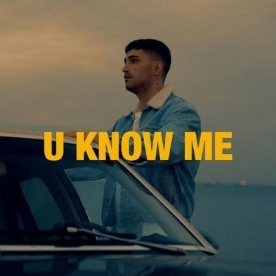 دانلود آهنگ یو نو می ایدو تاتلیسس (Ido Tatlises U Know Me) دانلود آهنگ یو نو می ایدو تاتلیسس (Ido Tatlises U Know Me)