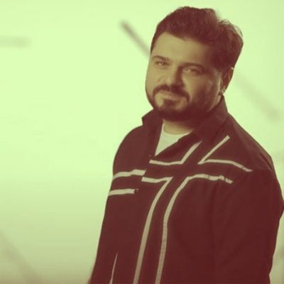 دانلود آهنگ آذری اورییمی یوخلا ایلکین حسن (سن اوزونو منه ساخلا گل اورییمی یوخلا) دانلود آهنگ آذری اورییمی یوخلا ایلکین حسن (سن اوزونو منه ساخلا گل اورییمی یوخلا)