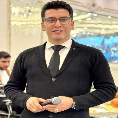 دانلود آهنگ ترکی آدین ندیر جمیل بایرامی (ده گوروم آدین ندیر نام فامیلین ندیر) دانلود آهنگ ترکی آدین ندیر جمیل بایرامی (ده گوروم آدین ندیر نام فامیلین ندیر)