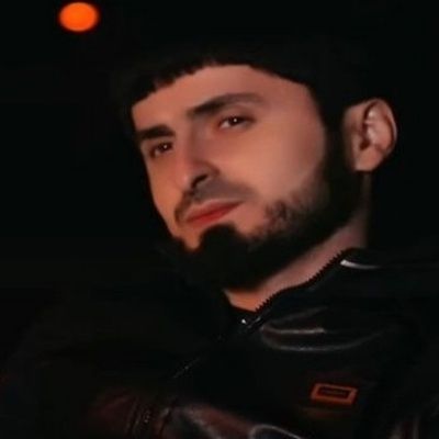 دانلود آهنگ آذری گجه یاتمیر داریخانلار محمود میکائیلی (یولا حسرتینن باخانلار)