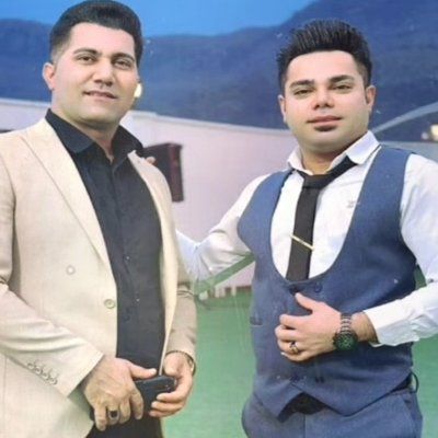 دانلود آهنگ سخته ولی میسازم و میسوزم مهیار برومند (بیا بیا بدون تو میمیرم میشکنم)