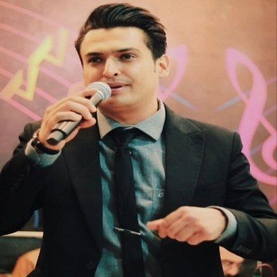 دانلود آهنگ کرمانجی انارکی لیلا لیلا من مجنونتم مجید اسماعیلی دانلود آهنگ کرمانجی انارکی لیلا لیلا من مجنونتم مجید اسماعیلی