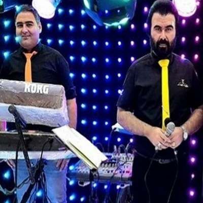 دانلود آهنگ این دل من مهدی محرومی (وای دل من چرا آروم نمیگیره تو سینه من)