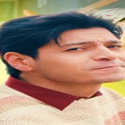 دانلود آهنگ ازبکی گلشن میرجلال نعمت اف