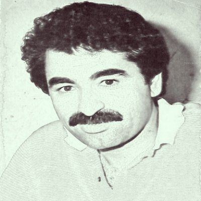 دانلود ریمیکس یایلالار ابراهیم تاتلیس (بیزیم اوغلان عاشقدی)