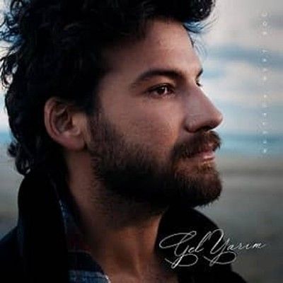 دانلود آهنگ ترکیه ای گل یاریم مصطفی مرت کوچ و ترجمه فارسی متن ترانه