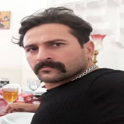 دانلود آهنگ ترکی باهالیق پیام تورک (باهالیق سالدی ایاخدان بیزی یوخدور داده یتن)