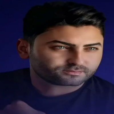 دانلود آهنگ ترکی ارکستی گجلر سنسیز سنسیز یاغار پیام ولیزاده