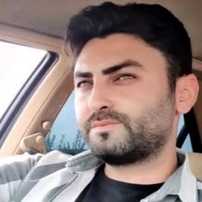 دانلود آهنگ ترکی ظالیمین قیزی پیام ولیزاده (ددی قودیا اینانما ظالیم قیزی) دانلود آهنگ ترکی ظالیمین قیزی پیام ولیزاده (ددی قودیا اینانما ظالیم قیزی)