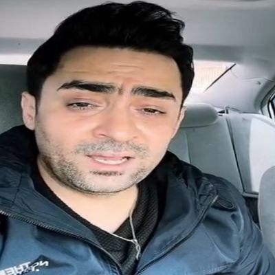 دانلود ریمیکس ترکی دو گل قیز دو گل یانیما سنی سارام جانیما با صدای مرد سعید بی باک دانلود ریمیکس ترکی دو گل قیز دو گل یانیما سنی سارام جانیما با صدای مرد سعید بی باک