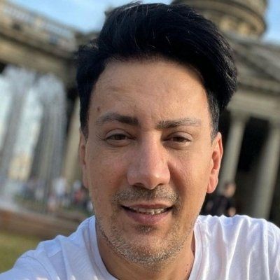 دانلود آهنگ آذری قوجاقلا منی سرخان کریم اوغلو (سنی بو قدر سون بیری وار) دانلود آهنگ آذری قوجاقلا منی سرخان کریم اوغلو (سنی بو قدر سون بیری وار)