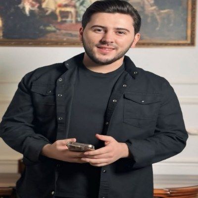 دانلود آهنگ آذری اورییم سیمور ممدوف (منی گل آپار بوردان جانیمی قوتار بوردان)