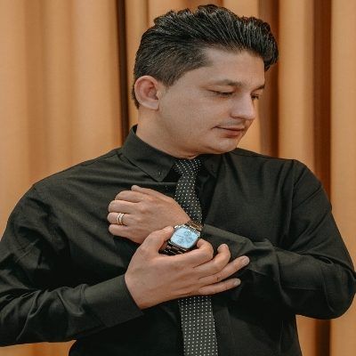 دانلود آهنگ ترکی آتا جانیمدی منیم شاهین زین العابدین زاده (آتا قانمدی منیم) دانلود آهنگ ترکی آتا جانیمدی منیم شاهین زین العابدین زاده (آتا قانمدی منیم)
