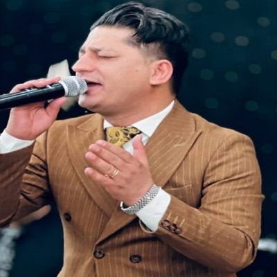 دانلود آهنگ ترکی گل آی قیز شاهین زین العابدین زاده (آی قیز گل یواش یواش)