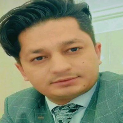 دانلود آهنگ گولی وردیم یارا آغ گونوم اولدی قارا و پدر شاهین زین العابدین زاده