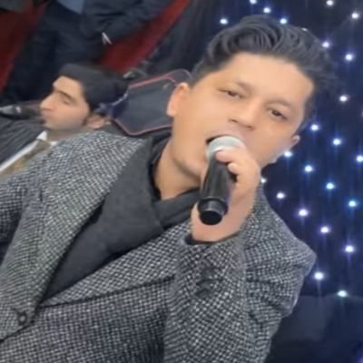 دانلود آهنگ سکینه دایی قیزی نای نای شاهین زین العابدین زاده (گلی گلی تومانی)