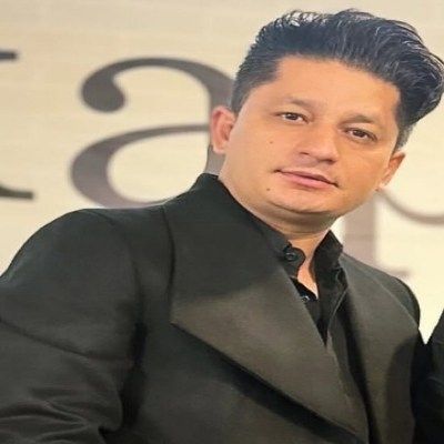 دانلود آهنگ ترکی سن اول شاهین زین العابدین زاده (سن آری اول بالین اولوم)