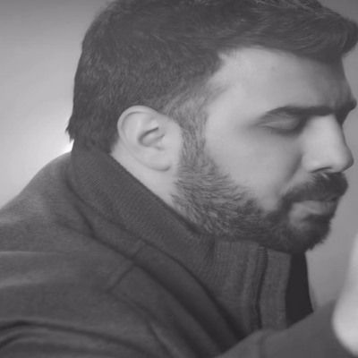 دانلود آهنگ آذری روحومون آزادلیغی شهرت ممدوف (یورولدوم بو بدنده دایان دایان بیزدا)