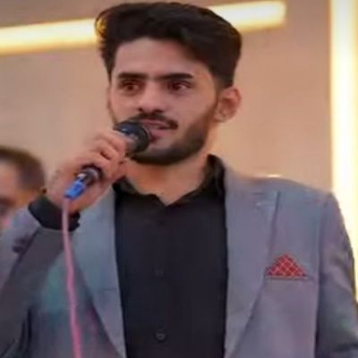 دانلود آهنگ ترکی دلبر یار علی اصغر علیزاده (یار جان سن منه بیر باخ) دانلود آهنگ ترکی دلبر یار علی اصغر علیزاده (یار جان سن منه بیر باخ)