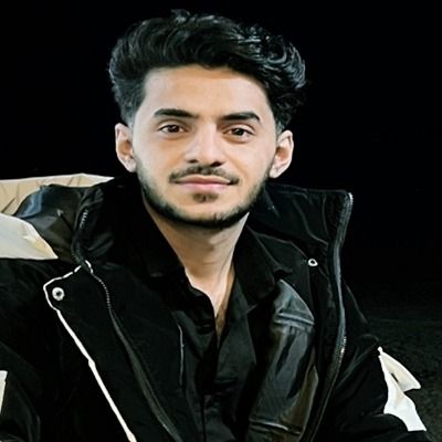 دانلود آهنگ قمار عشق بهت باختم علی اصغر علیزاده (درد درد درد درد خیلی درد کشیدم) دانلود آهنگ قمار عشق بهت باختم علی اصغر علیزاده (درد درد درد درد خیلی درد کشیدم)