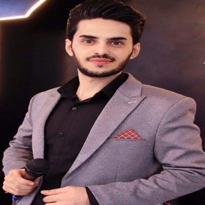 دانلود آهنگ صفر تا صد احساسی دی ماه 1403 علی اصغر علیزاده (اورگیم یارا اوچون) دانلود آهنگ صفر تا صد احساسی دی ماه 1403 علی اصغر علیزاده (اورگیم یارا اوچون)