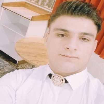 دانلود آهنگ ترکی جوانغمین اوغروسو علیرضا فیض الهی (سلام منیم جوانیغیمین اوغروسو) دانلود آهنگ ترکی جوانغمین اوغروسو علیرضا فیض الهی (سلام منیم جوانیغیمین اوغروسو)