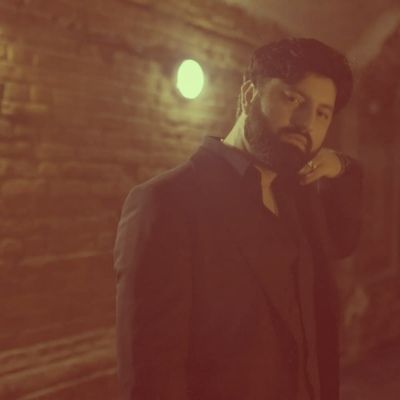 دانلود آهنگ آذری نازینا قوربان آراز رافایل (نازینا قوربان گوزلیم منیم) دانلود آهنگ آذری نازینا قوربان آراز رافایل (نازینا قوربان گوزلیم منیم)