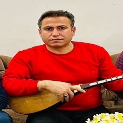 دانلود آهنگ کرمانجی هستر برات حمیدی و مصطفی آذری دانلود آهنگ کرمانجی هستر برات حمیدی و مصطفی آذری