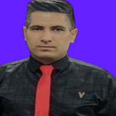 دانلود آهنگ ترکی داریخیرام من بهنام طهماسبی (سن اولمیان شهرده داریخیرام من) دانلود آهنگ ترکی داریخیرام من بهنام طهماسبی (سن اولمیان شهرده داریخیرام من)
