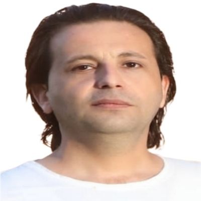 دانلود آهنگ ترکی وفالیم منیم با صدای مرد الهام گروسی (دار گونومده خوش گونومده) دانلود آهنگ ترکی وفالیم منیم با صدای مرد الهام گروسی (دار گونومده خوش گونومده)