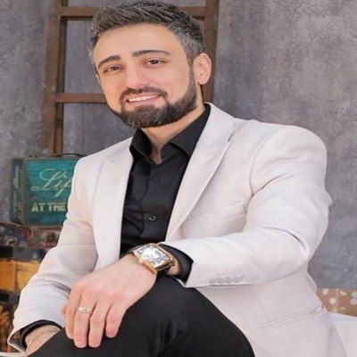 دانلود آهنگ آذری سن اولماساندا اولور النور امراهوف (بیر آرابام اولسون بیاز پارام اولسون) دانلود آهنگ آذری سن اولماساندا اولور النور امراهوف (بیر آرابام اولسون بیاز پارام اولسون)