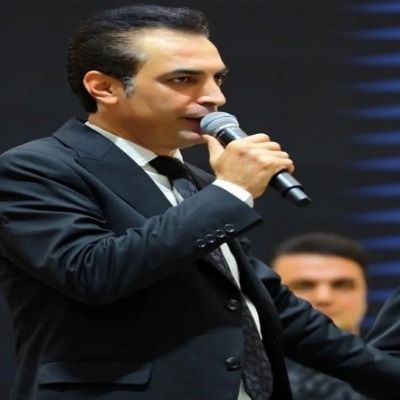دانلود آهنگ ترکی ارکستی آغلاما بنیم بابام فرهاد گونش (او آدام بنیم بابام) دانلود آهنگ ترکی ارکستی آغلاما بنیم بابام فرهاد گونش (او آدام بنیم بابام)