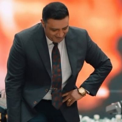 دانلود آهنگ ترکی ارکستی پنجرده پرده من دوشدوم یامان درده من فرزاد سمیعی دانلود آهنگ ترکی ارکستی پنجرده پرده من دوشدوم یامان درده من فرزاد سمیعی