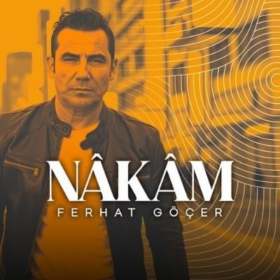 دانلود آهنگ ناکام فرهاد گوچر (کیملر گلدی کیملر گئتدی بو دونیادان) دانلود آهنگ ناکام فرهاد گوچر (کیملر گلدی کیملر گئتدی بو دونیادان)
