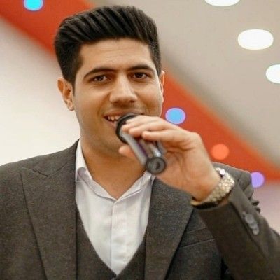 دانلود آهنگ کرمانجی مریم حسین خادمی