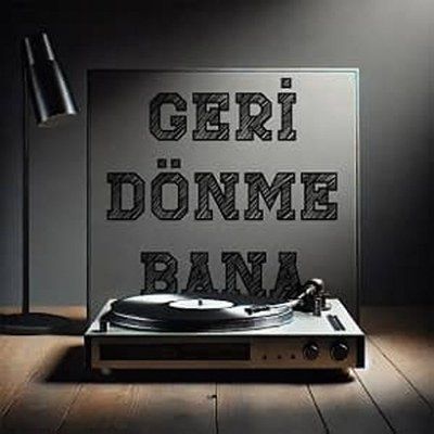 دانلود آهنگ گری دونمه بانا ایدو تاتلیسس (Ido Tatlıses Geri Donme Bana) دانلود آهنگ گری دونمه بانا ایدو تاتلیسس (Ido Tatlıses Geri Donme Bana)