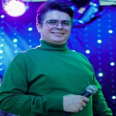 دانلود آهنگ کرمانجی دلتنگی جواد حصاری (دلتنگی بویه باران) دانلود آهنگ کرمانجی دلتنگی جواد حصاری (دلتنگی بویه باران)