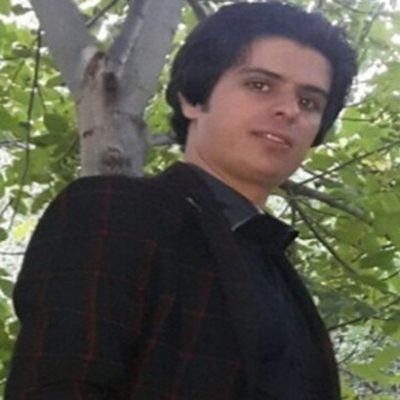 دانلود آهنگ ترکی قربان اولوم یولداشه گل گده بش قارداشه جواد حصاری دانلود آهنگ ترکی قربان اولوم یولداشه گل گده بش قارداشه جواد حصاری