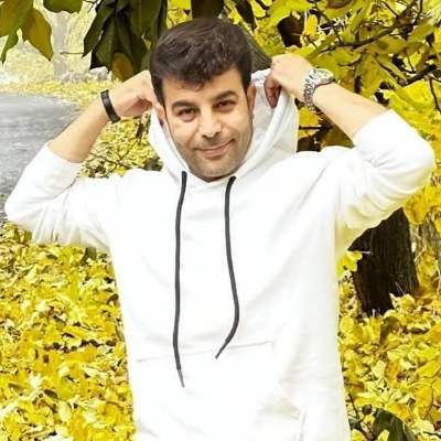 دانلود آهنگ ترکی لیلام کامران فتحی (لیلام لیلام منیم لیلام عمروم گولوم جانیم لیلا) دانلود آهنگ ترکی لیلام کامران فتحی (لیلام لیلام منیم لیلام عمروم گولوم جانیم لیلا)