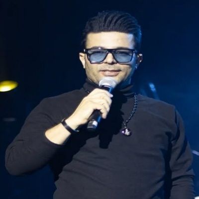 دانلود آهنگ ترکی نه گوزلدی یار کامران فتحی (قارا اوزون کیپریکلرین تلینه تاخان گولرین)