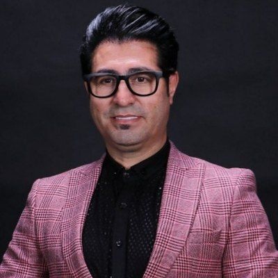 دانلود آهنگ ترکی دیلبریم محبوب عبدی (اوز گولوم دیلبر سوگیلیم دیلبر) دانلود آهنگ ترکی دیلبریم محبوب عبدی (اوز گولوم دیلبر سوگیلیم دیلبر)