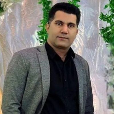 دانلود آهنگ دیگه دنیای من دنیا نمیشه مهیار برومند دانلود آهنگ دیگه دنیای من دنیا نمیشه مهیار برومند