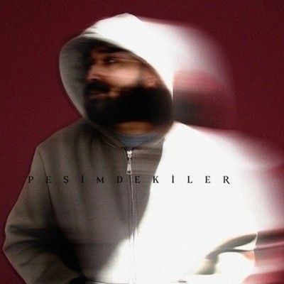 دانلود آهنگ ترکیه ای پشیمدکیلر موردا (Murda Pesimdekiler) دانلود آهنگ ترکیه ای پشیمدکیلر موردا (Murda Pesimdekiler)