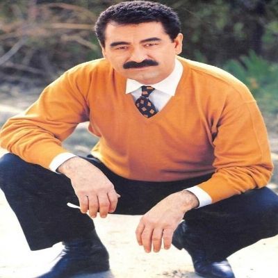 دانلود ریمیکس وای وای زارا جان ابراهیم تاتلیس (آنام ننه سیندن قیزی ایستمیش) دانلود ریمیکس وای وای زارا جان ابراهیم تاتلیس (آنام ننه سیندن قیزی ایستمیش)