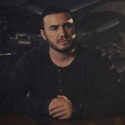 دانلود آهنگ کروان مصطفی ججلی (کوچوجوک ساندیقین عاشکلار) دانلود آهنگ کروان مصطفی ججلی (کوچوجوک ساندیقین عاشکلار)