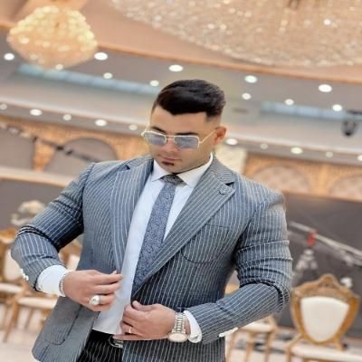 دانلود آهنگ ترکی قاینانا امید انوشه (ایکی خانیم یان یانا باخیر قیزا اوغلانا) دانلود آهنگ ترکی قاینانا امید انوشه (ایکی خانیم یان یانا باخیر قیزا اوغلانا)