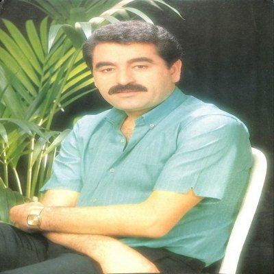 دانلود ریمیکس یالا شوفر یالا نه بکله سن ابراهیم تاتلیس دانلود ریمیکس یالا شوفر یالا نه بکله سن ابراهیم تاتلیس