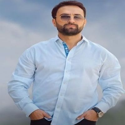 دانلود ریمیکس آذری داغلاردا دومان گوزلدی آصف محرم اف (سنی من یامان سویرم) دانلود ریمیکس آذری داغلاردا دومان گوزلدی آصف محرم اف (سنی من یامان سویرم)