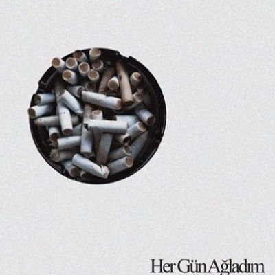 دانلود آهنگ ترکیه ای هر گون آغلادیم رینمن و بگه دانلود آهنگ ترکیه ای هر گون آغلادیم رینمن و بگه