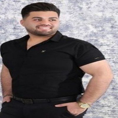 دانلود آهنگ ترکی سوملی یاریمسان سعید ایقانی (سن منیم سوملی یاریمسان) دانلود آهنگ ترکی سوملی یاریمسان سعید ایقانی (سن منیم سوملی یاریمسان)